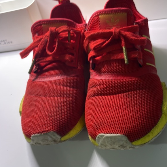 Adidas Nmd - Picture 3 of 5